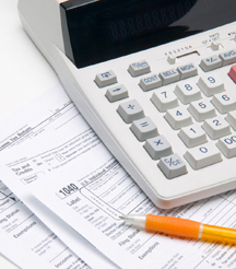 betro company tax accounting services in foxboro ma