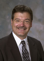 Felix S. Betro, JD, CPA, CVA